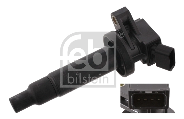 Ignition Coil